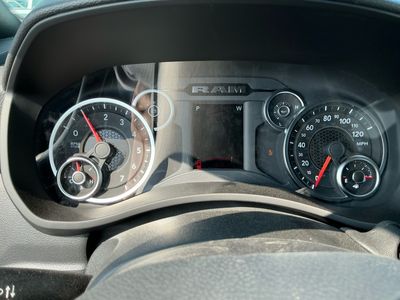 2026 Ram 2500 - Photo 15