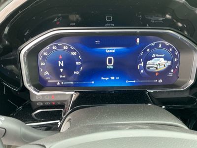 2026 Chevrolet Silverado 1500 - Photo 15