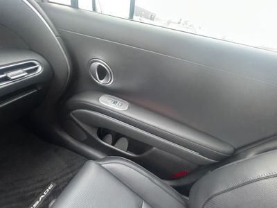 2026 Hyundai Palisade - Photo 13