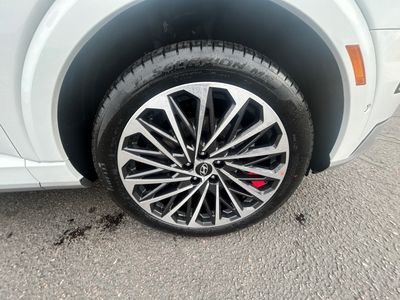 2026 Hyundai Palisade - Photo 15