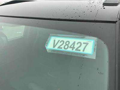 2026 Chevrolet Trailblazer - Photo 13