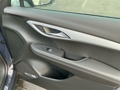 2026 Buick Envision — photo 12 view