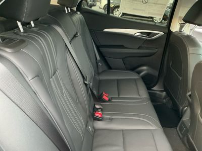2026 Buick Envision — photo 13 view