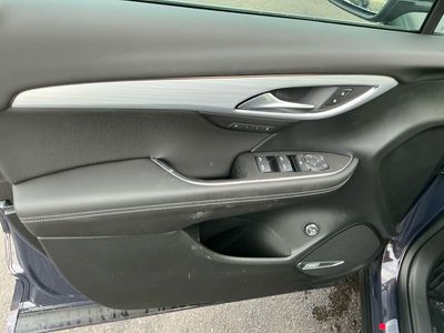 2026 Buick Envision — photo 10 view