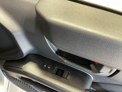 2026 Toyota 4Runner — photo 14 view