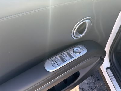 2026 Hyundai Palisade — photo 13 view