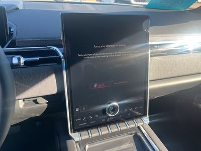2026 GMC Sierra EV - Photo 11