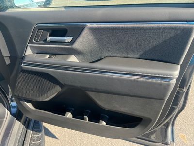 2026 GMC Sierra EV - Photo 15