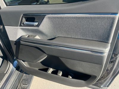 2026 GMC Sierra EV - Photo 9