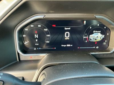 2026 GMC Sierra 1500 — photo 14 view