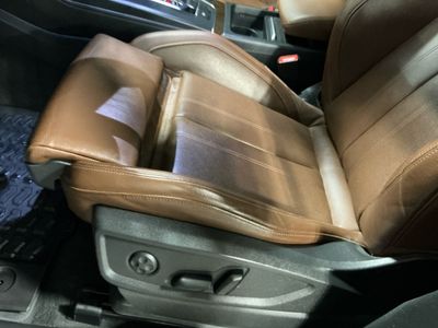 2019 Audi Q5 - Photo 11