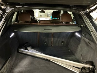 2019 Audi Q5 - Photo 12