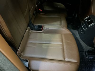 2019 Audi Q5 - Photo 14