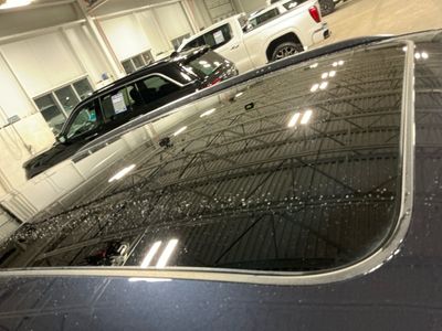 2019 Audi Q5 - Photo 6