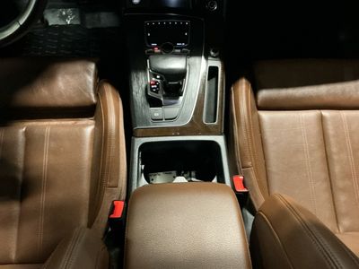 2019 Audi Q5 - Photo 9
