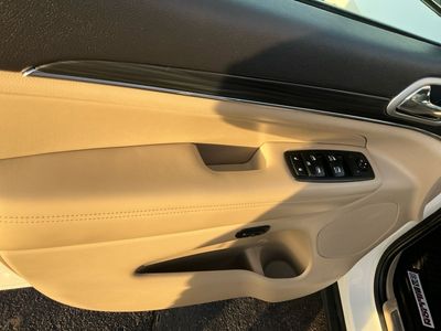 2019 Jeep Grand Cherokee - Photo 15