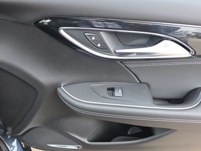 2026 Buick Envision — photo 10 view