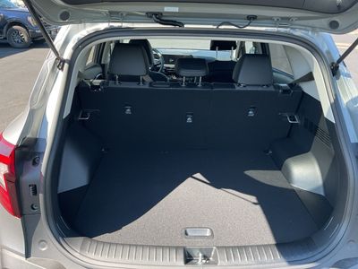 2026 Kia Seltos - Photo 10