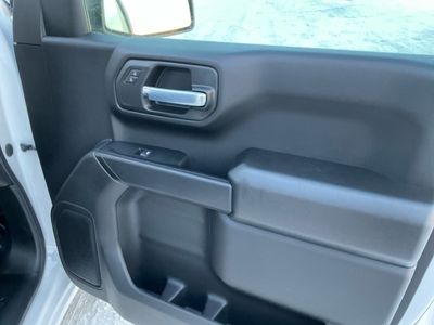 2026 GMC Sierra 1500 — photo 13 view