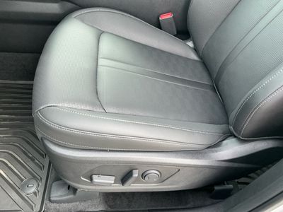 2026 Kia Sorento — photo 11 view