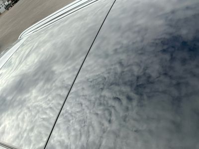 2026 Kia Sorento — detail view