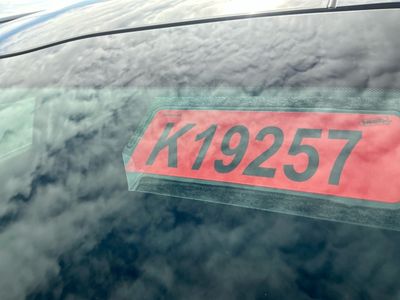 2026 Kia Sorento — photo 9 view