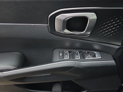 2024 Kia Sorento - Photo 13