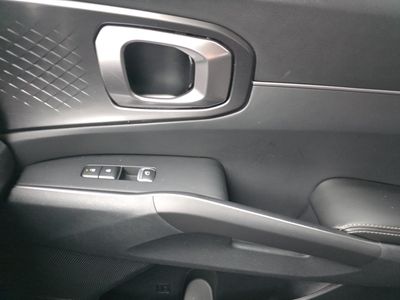 2024 Kia Sorento - Photo 10
