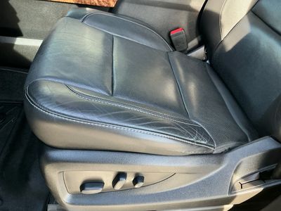 2019 Chevrolet Tahoe — photo 7 view