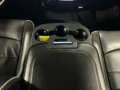 2022 Ram 3500 - Photo 11