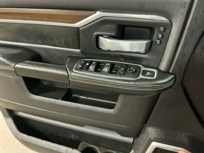 2022 Ram 3500 - Photo 12
