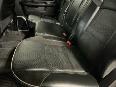 2022 Ram 3500 - Photo 13