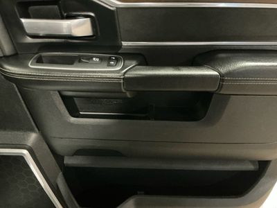 2022 Ram 3500 - Photo 14
