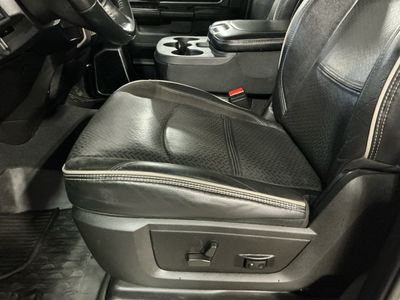 2022 Ram 3500 - Photo 8