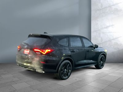 2023 Acura MDX - Photo 2