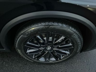 2023 Acura MDX - Photo 12