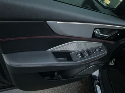 2023 Acura MDX - Photo 13