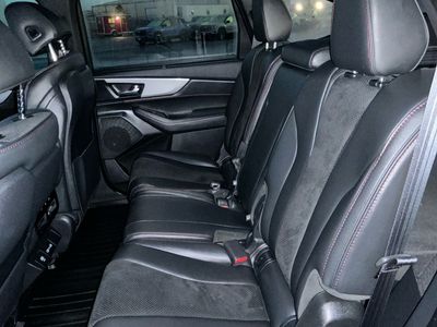 2023 Acura MDX - Photo 14