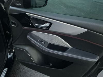 2023 Acura MDX - Photo 15