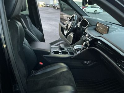 2023 Acura MDX - Photo 6