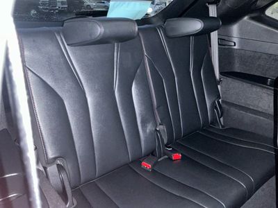 2023 Acura MDX - Photo 7