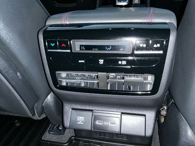 2023 Acura MDX - Photo 9