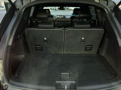 2023 Acura MDX - Photo 10