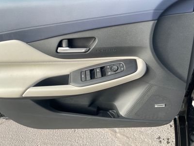 2026 Nissan Sentra - Photo 12