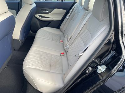 2026 Nissan Sentra - Photo 14