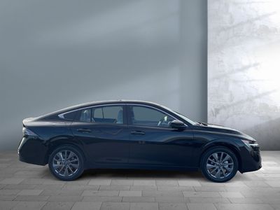 2026 Nissan Sentra - Photo 5