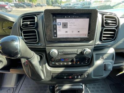 2026 Ram ProMaster Cargo Van - Photo 10