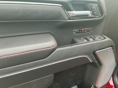 2026 GMC Sierra 1500 - Photo 12