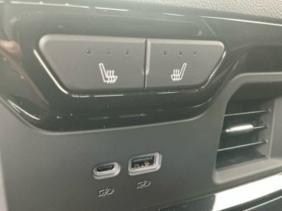 2026 GMC Sierra 1500 - Photo 14