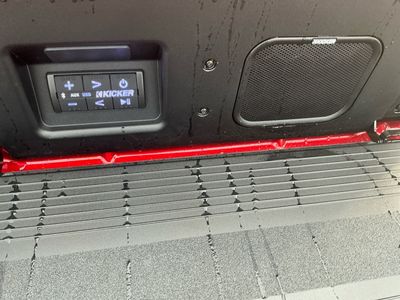 2026 GMC Sierra 1500 - Photo 15